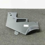 Ornament inferior planșa de bord TESLA MODEL 3 2018 OEM: 1100579-00-E,PR4857-00-AD,1007151-90-E