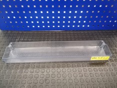 Polita usa combina Beko RCNE520 58 x 12 x 5,5 cm , raft / R25 foto