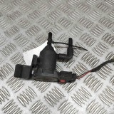 Supapa Solenoid Mercedes-Benz CLS C218 2012 A0014760532 OEM Originala