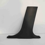 Ornament St&acirc;lp B Dreapta BMW Seria 3 Touring E91 2007 OEM 7058338 Caroserie