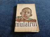 Cumpara ieftin ENZO MAIZZA - MULATRUL