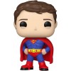 Figurina Funko Pop! TV Friends - Joey Tribbiani, Sezonul 6, 10 cm