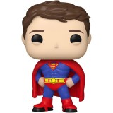 Figurina Funko Pop TV, Friends, S6, Joey, 10 cm