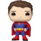 Figurina Funko Pop TV, Friends, S6, Joey, 10 cm