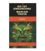 Vegetal - Danut Ungureanu, Marian Truta - Nemira, 2014 - SF - Beletristica - Stare Foarte Buna