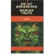 Danut Ungureanu, Marian Truta - Vegetal - 123256