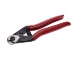 Cleste taiat cabluri frana sau schimbator Cod:AWR9126