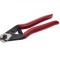 Cleste taiat cabluri frana sau schimbator Cod:AWR9126