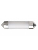 Led auto sofit COB 39 mm FT-COB-Ceramics-39MM, Xenon Bright