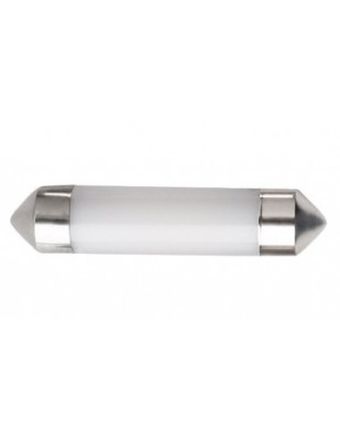 Led auto sofit COB 39 mm FT-COB-Ceramics-39MM foto