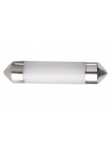 Led auto sofit COB 39 mm FT-COB-Ceramics-39MM