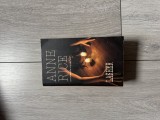 Lasher - Anne Rice