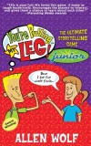 You&#039;re Pulling My Leg! Junior The Ultimate Storytelling Game
