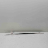 Chedar geam ușă st&acirc;nga față MERCEDES-BENZ EQB X243 2024 OEM: A2477251500