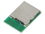Modul Bluetooth Low Energy RAYTAC BLE 5.0-5.4 8dBm 2.4GHz SMD NFC Cortex M4