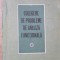 CULEGERE DE PROBLEME DE ANALIZA FUNCTIONALA-EUGEN POPA-267925