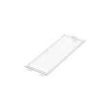 Capac Original Hota Bosch 12025015 Compatibil Balay Siemens Piese Accesorii