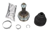 Kit cap planetara TOYOTA COROLLA combi (_E11_) (1997 - 2001) MAXGEAR 49-0382