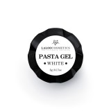 Gel Pastă Alb 5g Laloo