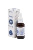 ZINC 30ML, RENANS PHARMA