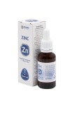 ZINC 30ML, RENANS PHARMA