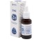 ZINC 30ML