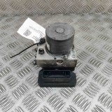 Pompa ABS Toyota Proace Furgon MDZ_ 2017 9808055980 OEM