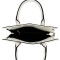 icon 7