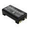 Cameron Sino 2200mAh PENTAX GPS RTK,G3100-R1 Baterie