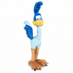 Play by play - Jucarie din plus Road Runner, Looney Tunes, 36 cm