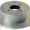 MOTAQUIP LVBD1257Z COATED Disc frana