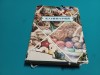 Carte de Bucate Culinaria Rusa, 1955, 960 pagini. Limba Rusa. Editie veche