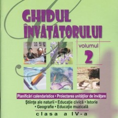 Cauti Planificarea Calendaristica Si Proiectarea Unitatilor De