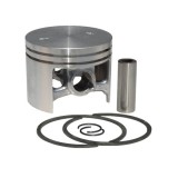 Cumpara ieftin Piston Complet Drujba Stihl Ms 380,Ms 381,AIP ,Diametru 52mm