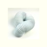 Furtun evacuare original Electrolux pentru uscator de rufe | Cod 1250220108