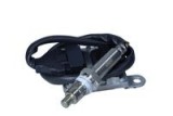 Senzor NOx, injectie aditiv MERCEDES-BENZ SPRINTER 4-t platou / sasiu (B907, B910) (2018 - Prezent) MAXGEAR 59-0161