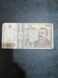 Bancnota DOUA SUTE LEI - 200 Lei - Decembrie 1992, circulata