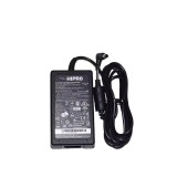 Alimentator Hipro HP-A0502R3D 50W, 12V, 4.16A, Conector: 5.5 x 2.1 mm