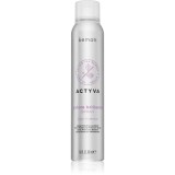 Kemon Actyva Colore Brillante pentru protejarea culorii 200 ml