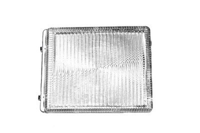 Proiector ceata catadioptru VW Passat Sedan+Estate (B4) 10.1993-10.1996 BestAutoVest partea stanga