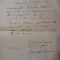 1953, Cerere, Traiasca lupta pentru pace, stalinism, comunism, propaganda