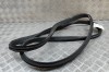 Garnitura ușă dreapta față MERCEDES-BENZ CLA Coupe C117 2016 OEM: A2047271187 | 30318039