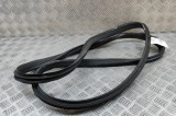 Garnitura ușă dreapta față MERCEDES-BENZ CLA Coupe C117 2016 OEM: A2047271187 | 30318039