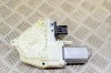 Motor macara geam ușă st&acirc;nga spate TESLA MODEL Y 2020 OEM: E73120-101,E66966-100 13577934
