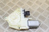 Motor macara geam ușă st&acirc;nga spate TESLA MODEL Y 2020 OEM: E73120-101,E66966-100 13577934