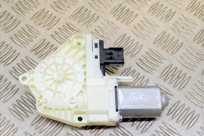 Motor macara geam ușă st&amp;acirc;nga spate TESLA MODEL Y 2020 OEM: E73120-101,E66966-100 13577934 foto