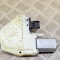 Motor macara geam ușă st&acirc;nga spate TESLA MODEL Y 2020 OEM: E73120-101,E66966-100 13577934