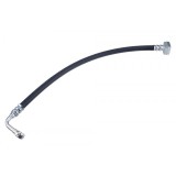 Conducta servodirectie Nissan X-Trail T30 2.5 2002-, 49720-9H600