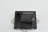 Modul de control ușă dreapta față VOLVO V60 2014 OEM: 31433919,A2C-53304051,AV6N-14C237-BB,AV6N-14C108-AE 15443867