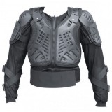 Armura protectie moto Gareth Mesh Scorpion marime XL